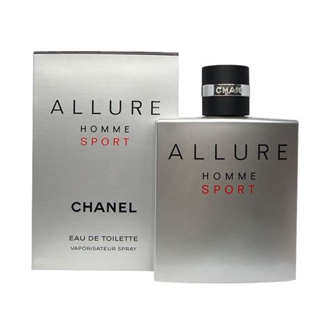 chanel perfumes hombres|perfumes Chanel hombre precios.